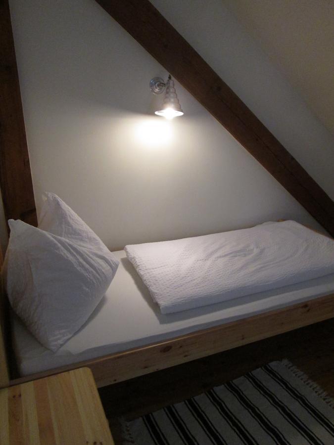 Schloss Manndorf Gaestehaus Kotschach-Mauthen Extérieur photo